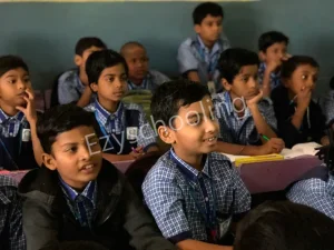 English Union High School Gallery 5