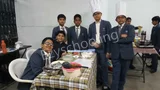 FIITJEE World School FIITJEE World School Gallery