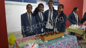 FIITJEE World School Gallery 6