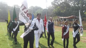 FIITJEE World School Gallery 5