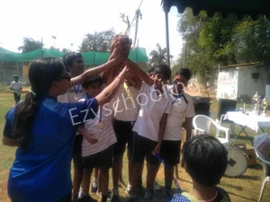 FIITJEE World School Gallery 3