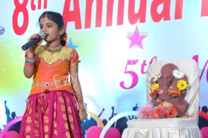 Gauthami Techno School Gallery 5