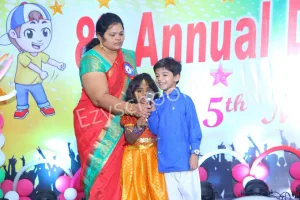 Gauthami Techno School Gallery 3