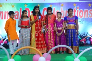 Gauthami Techno School Gallery 4