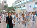 Devendra Public School Gallery