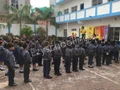 Devendra Public School Gallery