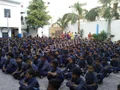Devendra Public School Gallery
