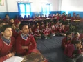 Devendra Public School Gallery
