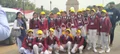 Devendra Public School Gallery