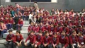 Devendra Public School Gallery