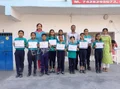 Devendra Public School Gallery