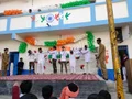 Devendra Public School Gallery