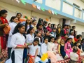 Devendra Public School Gallery