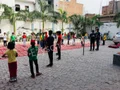 Devendra Public School Gallery