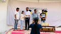 Devendra Public School Gallery