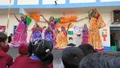 Devendra Public School Gallery