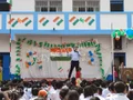Devendra Public School Gallery