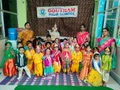 Goutham Global School Gallery