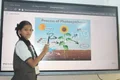 Goutham Global School Gallery