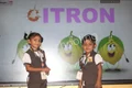 Goutham Global School Gallery