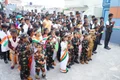 Goutham Global School Gallery