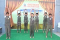 Goutham Global School Gallery