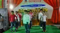 Goutham Global School Gallery
