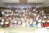 Gowtham Model School Gowtham Model School Gallery