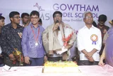 Gowtham Model School Gowtham Model School Gallery