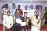Gowtham Model School Gowtham Model School Gallery
