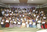 Gowtham Model School Gowtham Model School Gallery