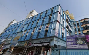 Gowtham Model School Gallery 4