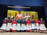 Gowtham Model School Gowtham Model School Gallery