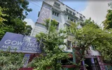 Gowtham Model School Gowtham Model School Gallery