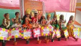 Gowtham Model School Gowtham Model School Gallery