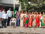 Gowtham Model School Gowtham Model School Gallery