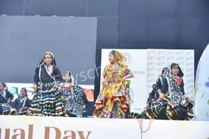 Rishikul Vidyapeeth Gallery 8