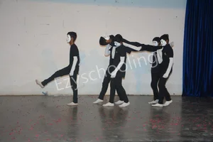 Guru Nanak High School Gallery 6