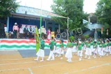 Guru Nanak High School Guru Nanak High School Gallery
