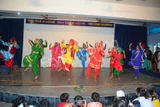 Guru Nanak High School Guru Nanak High School Gallery