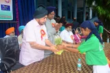 Guru Nanak High School Guru Nanak High School Gallery