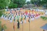 Guru Nanak High School Guru Nanak High School Gallery