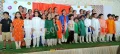 Happy Scholars School Gallery