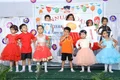 Happy Scholars School Gallery