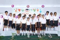 Happy Scholars School Gallery