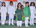 Happy Scholars School Gallery