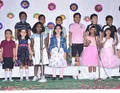 Happy Scholars School Gallery