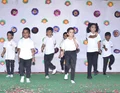 Happy Scholars School Gallery