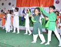 Happy Scholars School Gallery