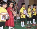 Happy Scholars School Gallery